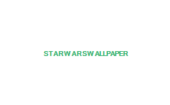 star wars 3d wallpaper