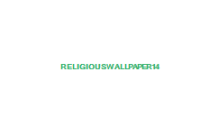religious wallpapers. Religious Wallpaper 14