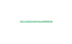 religious wallpapers. Religious Wallpaper 16