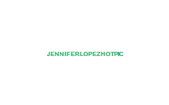 Jennifer Lopez Wallpaper Hot 
