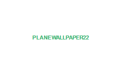 plane wallpapers. Plane Wallpaper 22