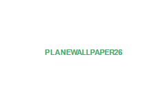 planes wallpapers. Plane Wallpaper 26