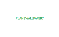 plane wallpapers. Plane Wallpaper 7