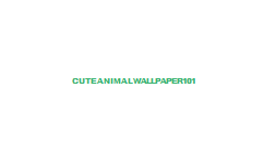 wallpaper cute animal. Cute Animal Wallpaper 101