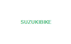 wallpaper girl bike. Suzuki Bike
