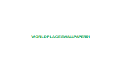 World Places Wallpaper 51.jpg (1024×768)
